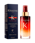 Kérastase Nutritive 8H Magic Night Serum 90 ml