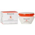 Kérastase Nutritive Masquintense Riche 200 ml