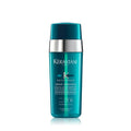 Kérastase Résistance Sérum Thérapiste 30 ml