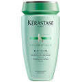 Kérastase Bain Volumifique Shampoo 250 ml