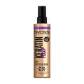 Syoss Keratin Heat Protection Spray 200 ml