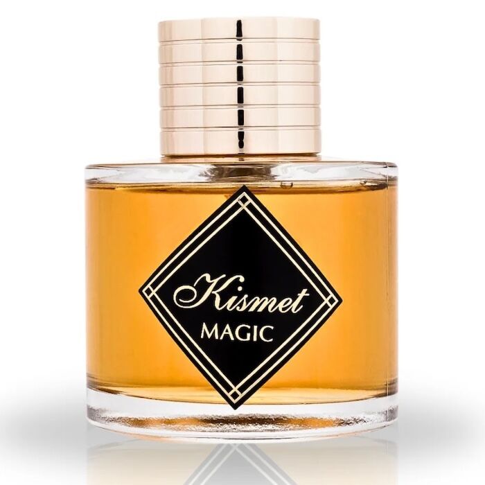 Maison Alhambra Kismet Magic EDP 100 ml parfumfles