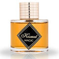 Maison Alhambra Kismet Magic EDP 100 ml parfumfles