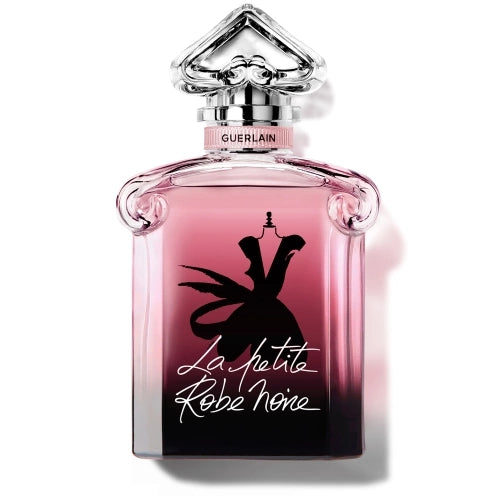 Guerlain La petit robe noire intense Eau de Parfum 50 ml - flacon