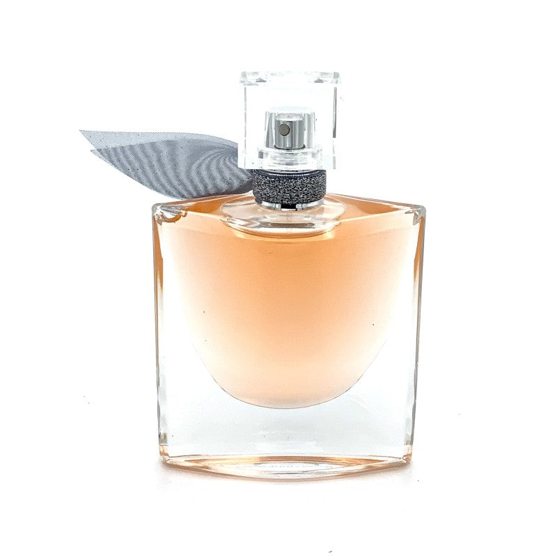 Lancôme La vie est belle Eau de Parfum 75 ml - flacon
