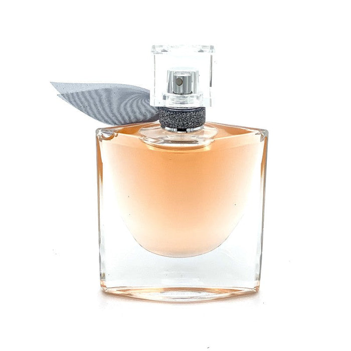 Lancôme La Vie Est Belle Eau de Parfum 150 ml