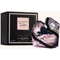 Lancôme Tresor La Nuit Eau de Parfum 75 ml - flacon en verpakking