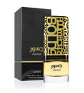 Jasoor EDP 100 ml – fles