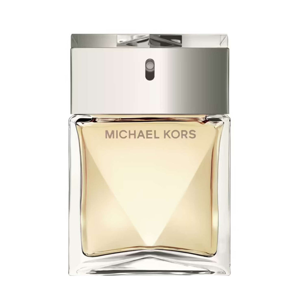 Michael Kors Gorgeous Eau de Parfum 100 ml - flacon