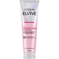 L'Oréal Paris Elvive Glycolic Gloss Conditioner 150 ml