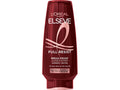 L'Oréal Paris Elvive Full Resist Conditioner 200 ml