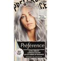 L'Oréal Paris Préférence 10.112 Silver Grey