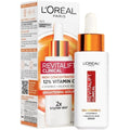 L'Oréal Paris Revitalift Clinical 12% Pure Vitamine C Serum 30 ml