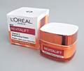 L'Oréal Paris Revitalift Clinical Vitamine C Brightening Cream 50 ml