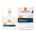 La Roche-Posay Anthelios UVAIR Serum SPF50+ 50 ml