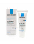 La Roche-Posay Effaclar H Iso-Biome 40 ml