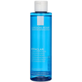 La Roche-Posay Effaclar Astringent Lotion 200 ml