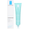 La Roche-Posay Hydraphase HA Rich 40 ml