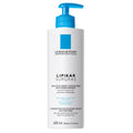 La Roche-Posay Lipikar Surgras Shower Cream 400 ml