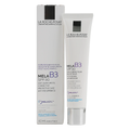 La Roche-Posay Mela B3 SPF30 40 ml