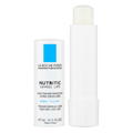 La Roche-Posay Nutritic Lips 4.7 ml