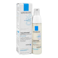La Roche-Posay Toleriane Dermallergo Fluid 40 ml