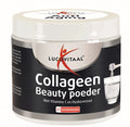 Lucovitaal Super Collageen Beauty Poeder 54,6 gram