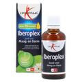 Lucovitaal Iberoplex Maag & Darm 50 ml