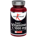 Lucovitaal Vitamine C 1000 mg 100 Tabletten
