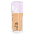 Maybelline Super Stay Lumi-Matte Foundation 128