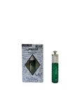 Makhsouse for men roll on 6ml – fles
