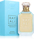 Kayali MALIDIVE YLANG COCO 20 Parfum 50 ml - flacon en verpakking