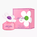 Marc Jacobs Daisy Love Pop Eau de Toilette 50 ml productafbeelding