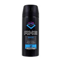 Axe Marine Deospray 150 ml