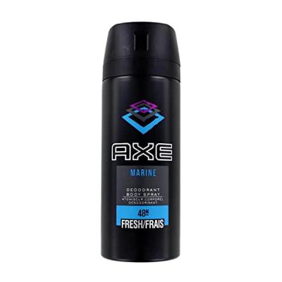 Axe Marine Deospray 150 ml