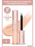 Maybelline New York Lifter Concealer 05 11 ml