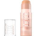 Maybelline Lifter Stix Foundation Stick 20