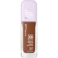 Maybelline Super Stay Lumi Matte Foundation 367