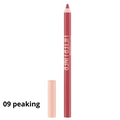 Maybelline Lifter Lipliner 09 Peaking