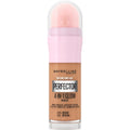 Maybelline Instant Perfector 4-in-1 Glow 02 Medium