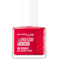 Maybelline SuperStay Ink Bonder Nagellak 08 Passionate Red