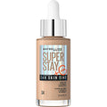 Maybelline Super Stay Glow Skin Tint 34