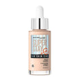 Maybelline Super Stay Glow Skin Tint 05