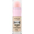 Maybelline Perfector 4-in-1 Glow Foundation 01 Light