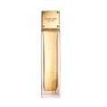 Michael Kors Sexy Amber Eau de Parfum 100 ml - flacon