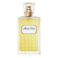 Dior Miss dior Original Eau de Toilette 100 ml - flacon