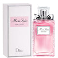 Dior Miss Dior Rose N'Roses Eau de Toilette 50 ml productafbeelding