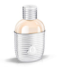 Moncler Pour Femme Eau de Parfum 150 ml - flacon