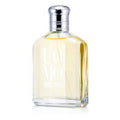 Moschino Uomo Eau de Toilette 75 ml - flacon