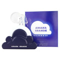 Ariana Grande Cloud Intense 2.0 Eau de Parfum 100 ml